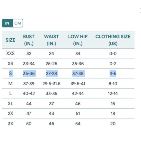 NWT! Andie Limeade The Nemale One Piece Floral Lace Size Small - Picture 7 of 8